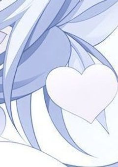 さようならかも？