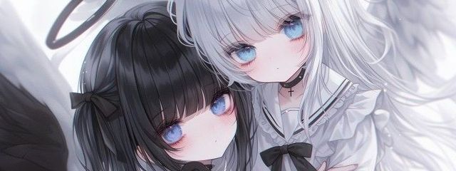 れぁ@低浮上#ろぁがアカウント引き継ぎ済みさんの壁紙画像