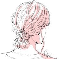 みねさんのアイコン画像