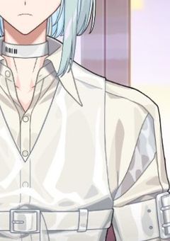 ❴　𝓽𝓪𝓰　❵