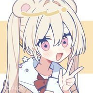 ましゅまろ@てーふ過ぎてごめんなさいさんのアイコン画像