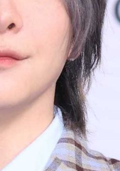 推しに推される世界観ってどんな世界！？