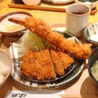 shrimpさんのアイコン画像
