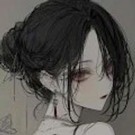 りんらんさんのアイコン画像