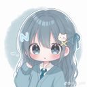 (なまえ)