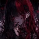 ダリア
