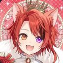 莉犬