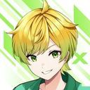 ぷりっつ