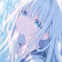 めあ