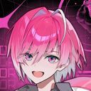 みかさ
