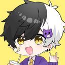 まぜ太