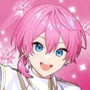 けちゃ
