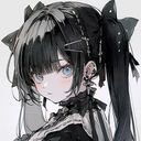 明香