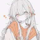 音夢
