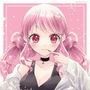 ゆう
