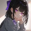夢月