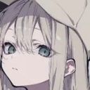 雪乃