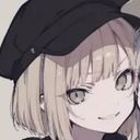 璃乃