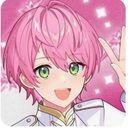 てると