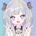 悠