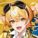 あっきぃ