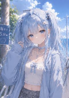 相互フォロー限定！鬼更新っ☆