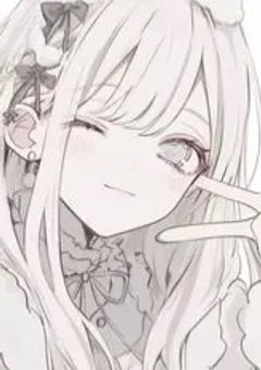 私はもう一回貴方を振り向かせたい（優先‪✕‬）