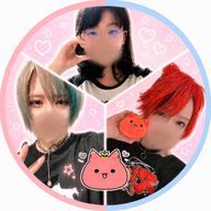 淡月音瑠〜活動休止〜さんのアイコン画像