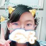 冬波雪音sub@無浮上@ペア画中さんのアイコン画像