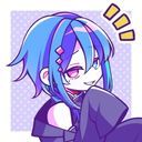 ネル