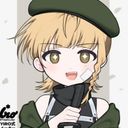 ナツ・アンシェル