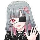 フラワー