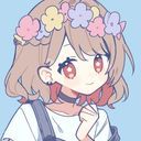 アサ