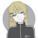 アクス・フリーア
