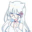 スナ・エーヴェル