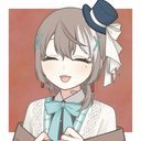 マドラ