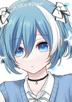 ホ ~ デ ィ ダンガンロンパっ .ᐟ【参加型】