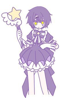 ハンドレイラスト部屋!!