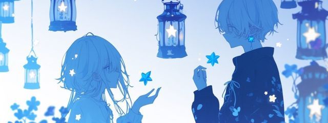 レイ@ペア画!!!さんの壁紙画像