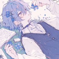 レイ@ふぉろせしますさんのアイコン画像