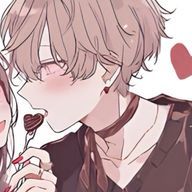 レイ@ペア画!!!さんのアイコン画像