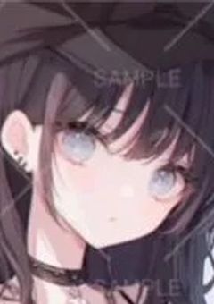 ファンクラブ入ってる人専用部屋！