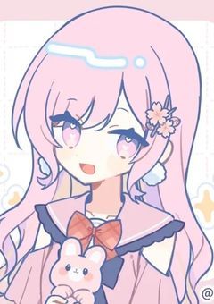 りあのとーくるーむっ！