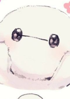 お手紙書きます~！