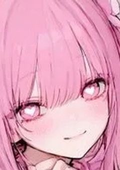 【リア友❌】ネッ友とりあのとーくるーむ！