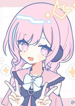 いちごハニー配信部屋 🍓🍯