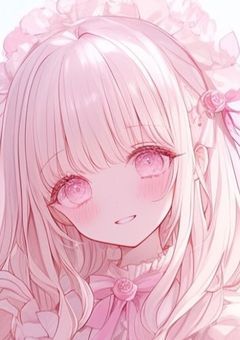 【リア友✖︎】なんばーわんぼしゅ