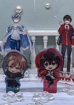 なんばーわんの 君へ🫶🏻