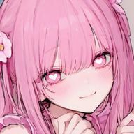 音乃りあさんのアイコン画像