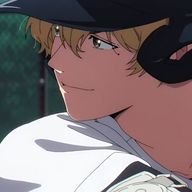 🈂️🈂️🈂️の🈂️さんのアイコン画像